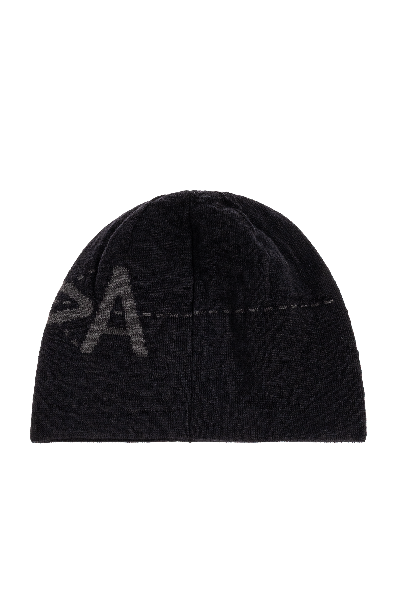 ROA Cap with logo | Men's Accessorie | Vitkac